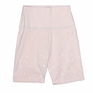 Offline by Aerie OG Bike Short Hi-Rise 7 Inseam NWT Medium $29.95